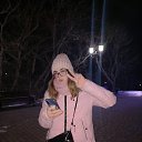 ���� �������, ������������ - ��������� 3 ������� 2022 � ������ ���� ����������