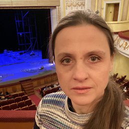 ���� Tat, ������ - ��������� 31 ���� 2021