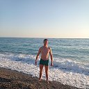 ���� Ild, ���, 44 ���� - ��������� 20 ���� 2021