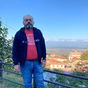 signagi gorod lubvi! �� ������� ���� ����������