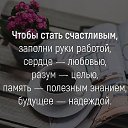 ���� ������, �����-��������� - ��������� 24 ������ 2021 � ������ ������������ � ��� � ��