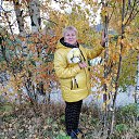 ���� �����, �������, 69 ��� - ��������� 4 ������� 2021 � ������ �����