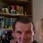 ���� Radoslav, �������, 65 ��� - ��������� 13 ������ 2021