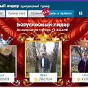 ���� ���, ������������ - ��������� 1 ������� 2021