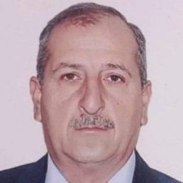 Omar, ����, 69 ���