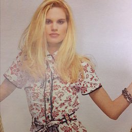 ���� �������, �������, 37 ��� - ��������� 17 ��� 2021