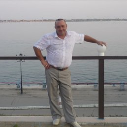 Igor, , 48 