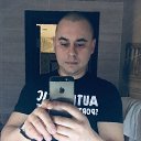  , , 37  -  25  2022