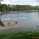 ����������� ���� +10*�, �� ������ ������� ����� �������... �� ������� ������ � ������ ������...�