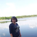 ���� �����, ��������� - ��������� 1 ������ 2022 � ������ ���� ����������