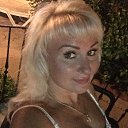 ���� �����, ������, 46 ��� - ��������� 1 ���� 2021