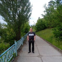 ���� ����, ������, 44 ���� - ��������� 17 ���� 2021