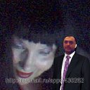 ���� Inga, ����������� - ��������� 9 ��� 2021 � ������ ���� ����������