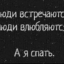 ���� ��������, ������, 48 ��� - ��������� 8 ������� 2021 � ������ ������ ��������