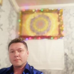 Anatolii, ����, 42 ����