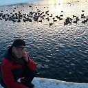 ���� ��������, �����-���������, 74 ���� - ��������� 29 ���� 2021 � ������ ���� ����������