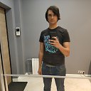 ���� ����, ������, 35 ��� - ��������� 4 ������� 2021 � ������ ���� ����������