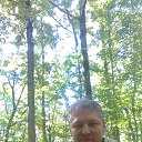 ���� Andrey, ����, 45 ��� - ��������� 24 �������� 2021 � ������ ���� ����������