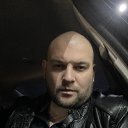 ���� �������, �������, 39 ��� - ��������� 16 ������� 2021 � ������ ���� ����������