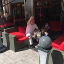 ���� Soso, �������, 63 ���� - ��������� 2 ���� 2021 � ������ ���� ����������