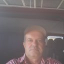 ���� �����, �������, 54 ���� - ��������� 30 ������� 2021 � ������ ���� ����������