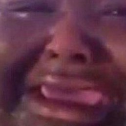 Carlos008, �����������, 24 ����