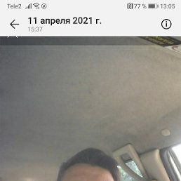 ���� Kolka, ������, 53 ���� - ��������� 14 ������ 2021