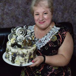 , 57, -