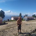 ���� �����, ������ �����, 47 ��� - ��������� 11 ������� 2021 � ������ ������ ��������