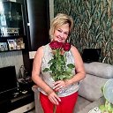���� �����, ����������, 66 ��� - ��������� 5 ������� 2021 � ������ ���� ����������