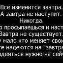 ���� �����, ������, 63 ���� - ��������� 13 ��� 2021 � ������ ���� ����������