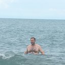 ���� ��������, ��������, 47 ��� - ��������� 25 ������� 2021