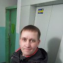 ���� ���������, ������ ��������, 41 ��� - ��������� 29 ����� 2021 � ������ ���� ��� ���� ����� ����������