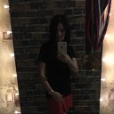 ���� Julia, �������, 36 ��� - ��������� 20 ������ 2022