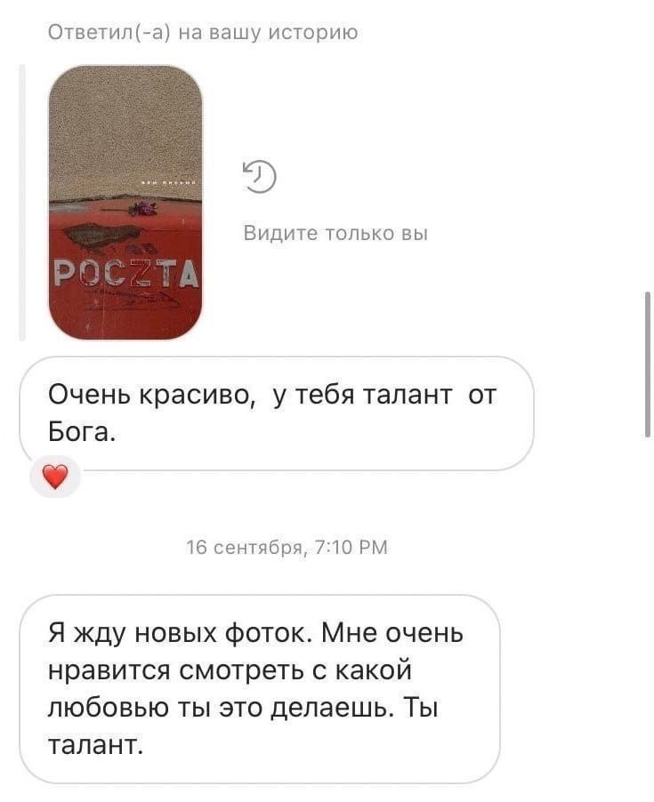 ������ ����������, ����� ����� ��������� ��� ����� ��� ������ � ����������.������� - 2
