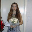 ���� Vika, �����-��������� - ��������� 24 ������� 2021 � ������ �vik�