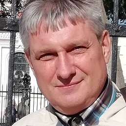 �������, �������