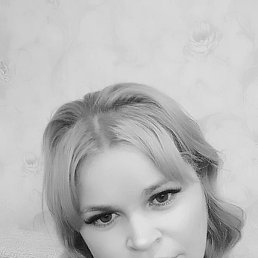 ����, ���������, 39 ���