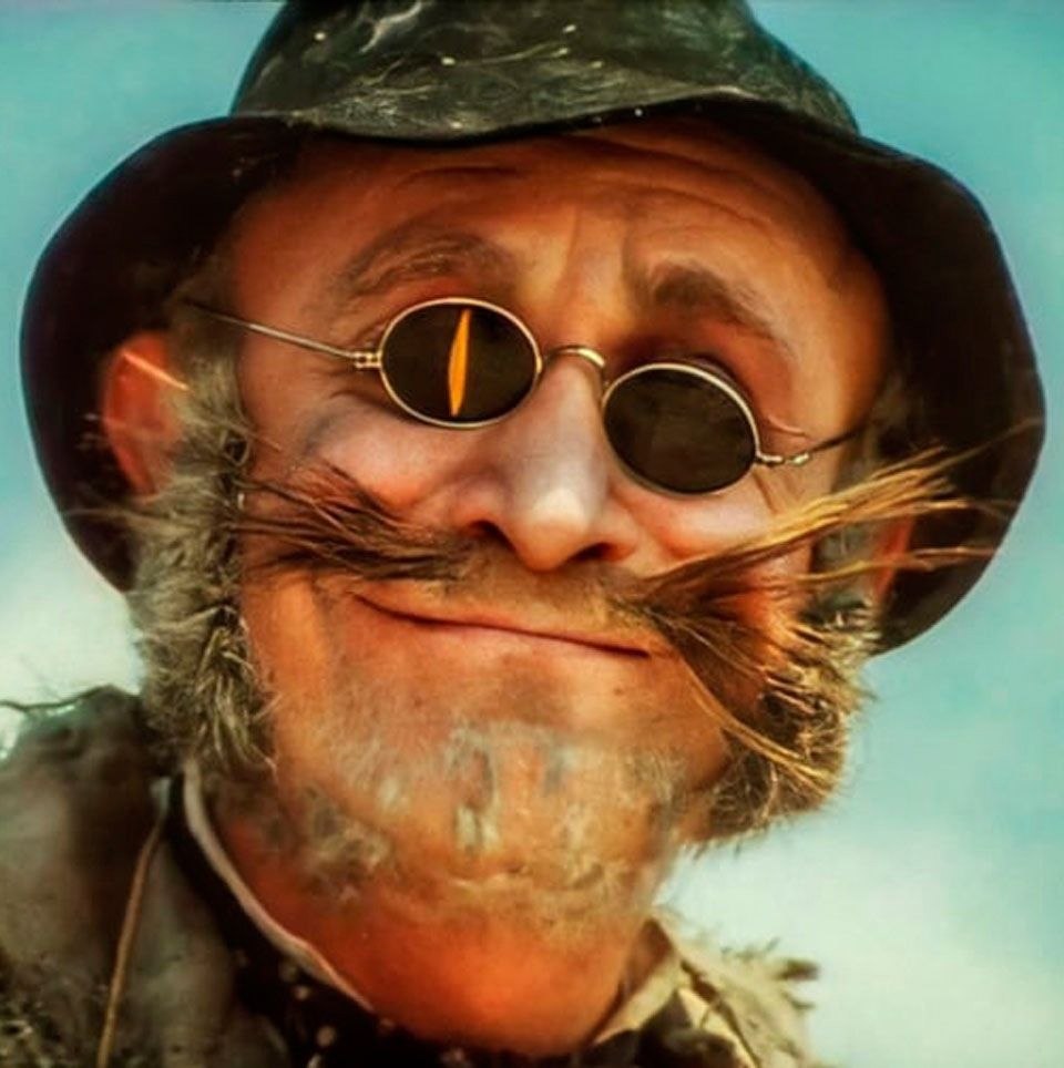 Буратинокот ьазилио. Кот базилио из буратино. Кот базилио фото. Кот базилио. Приключения буратино кот базилио.