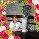 ���� �������, ������ �������� - ��������� 21 ������ 2021 � ������ ���� ����������
