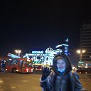 ���� �������, ���, 52 ���� - ��������� 25 ���� 2021 � ������ ���� ����������