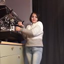 ���� �������, ������ - ��������� 8 ������� 2021 � ������ ���� ����������