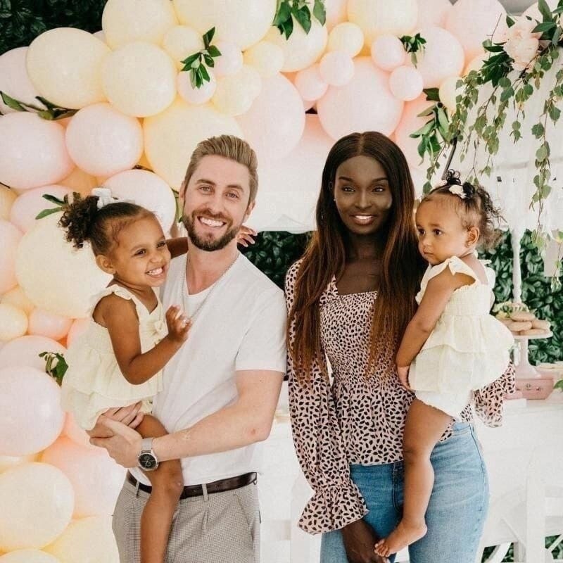 �� ���� �� �������� ����! ��� ���������� ��������� ������! - 2