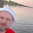 ���� ������, �������, 46 ��� - ��������� 19 ������ 2021 � ������ ���� ����������