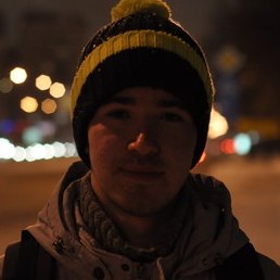 ����, ���������, 32 ����