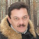 ���� ���������, ����, 54 ���� - ��������� 5 ������� 2021 � ������ ���� ����������