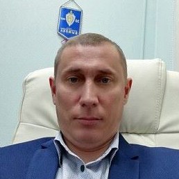 Ruslan, , 45 