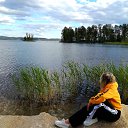 ���� �����@�@, ���������� - ��������� 26 ������� 2021 � ������ ������..�������..�������...2021 �����