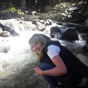 ���� �������, ����������, 47 ��� - ��������� 2 ������ 2022 � ������ ���� ����������