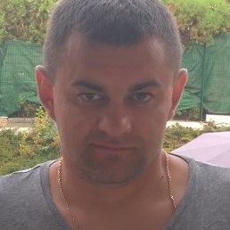 ������, �����, 47 ���